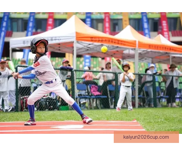 开云体育注册平台全面解析助您轻松开启体育投注新体验