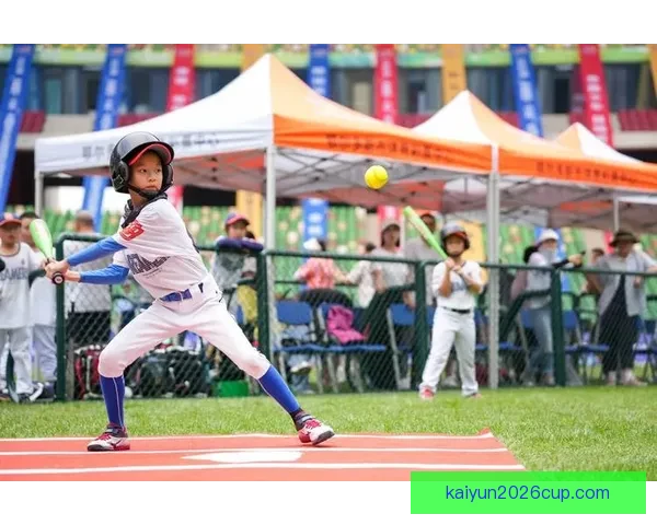 开云体育注册平台全面解析助您轻松开启体育投注新体验