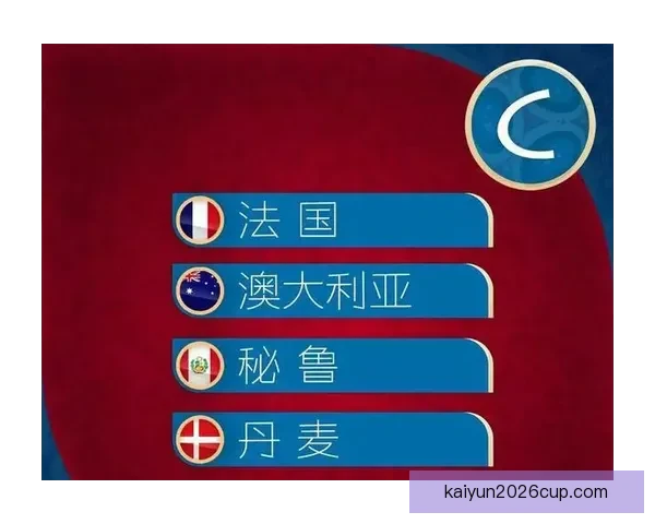 世界杯竞猜注册全攻略新手快速上手技巧与安全平台选择指南