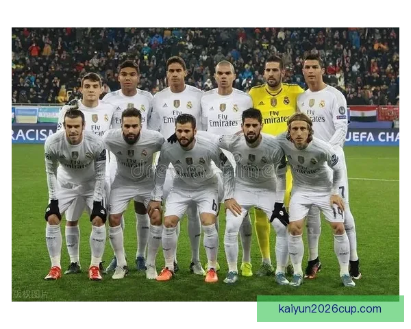 世界杯赛前胜负预测深度解析与投注技巧全指南