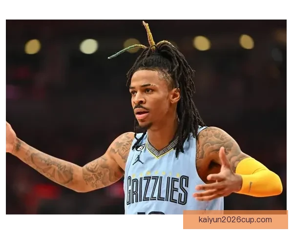 麦迪扩军言论引热议 前NBA球员犀利回应首轮困境