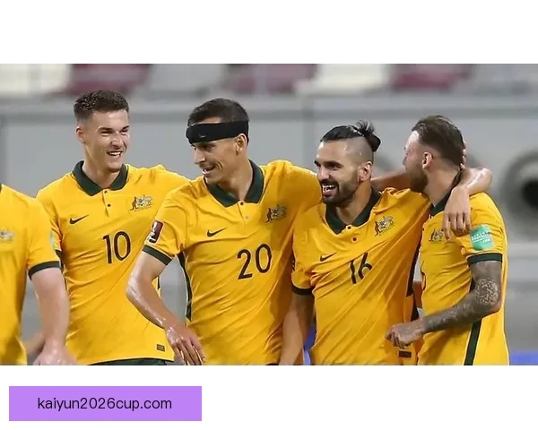 世界杯竞猜专家解析未来赛事走势,揭示热门球队胜负关键因素 世界杯竞猜专家解析未来赛事走势,揭示热门球队胜负关键因素