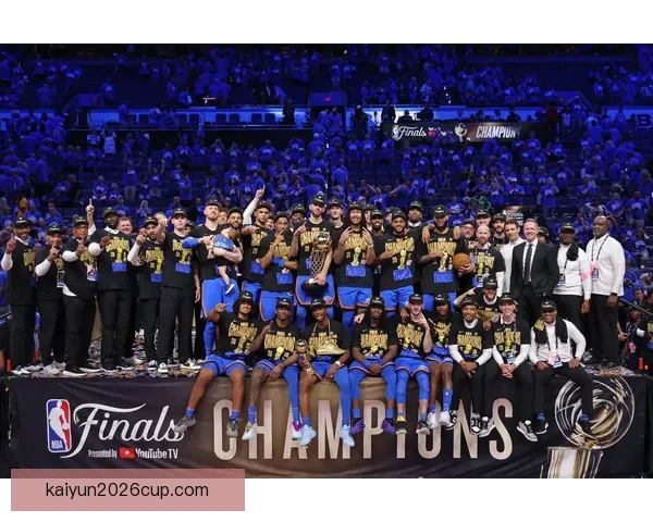 雷霆豪取12连胜SGA三节砍22分领衔最强先发冲击卫冕梦想