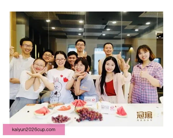 世界杯竞猜平台全新上线 提供全面赛事分析与精准预测助力您轻松赢取大奖