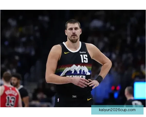 约基奇28次三双遥遥领先 本季三双榜第二三名加起来还不及他 约基奇28次三双遥遥领先 本季三双榜第二三名加起来还不及他