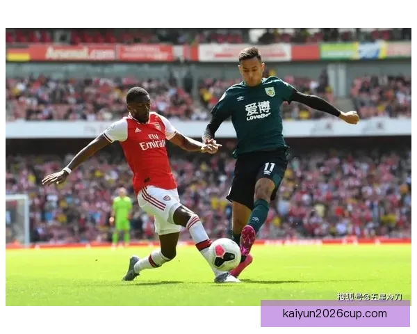 古德蒙德松染红或将停赛两场马雷利详解原因