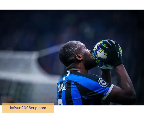 美加墨世界杯竞猜入口全攻略及最新赛事投注指南