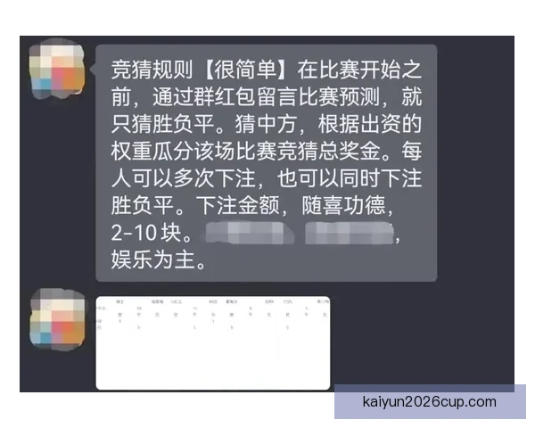世界杯胜负竞猜投注策略全解析 精准预测助你赢取丰厚奖金 世界杯胜负竞猜投注策略全解析 精准预测助你赢取丰厚奖金