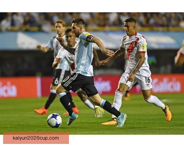 世界杯竞猜平台全面升级 开启智能预测助力您的冠军之选 世界杯竞猜平台全面升级 开启智能预测助力您的冠军之选