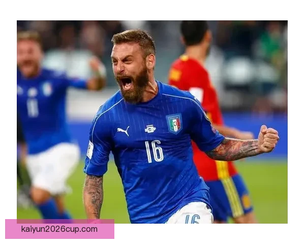 世界杯竞猜专家解析未来赛事走势，揭示热门球队胜负关键因素