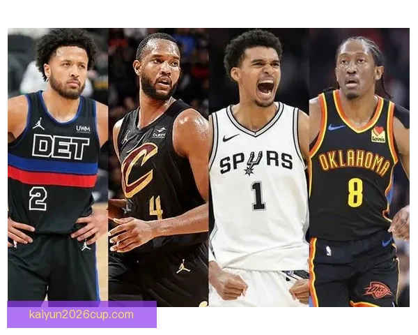 卢点评加兰远投与杰克逊低位背打小个能力分析