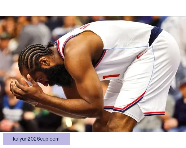 卢指导：莱昂纳德引领胜利 最后时刻要冷静避免裁判决定比赛走势