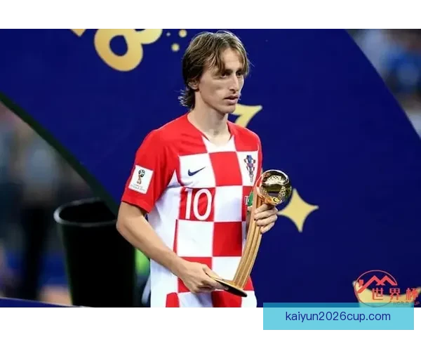 美加墨世界杯竞猜入口全攻略及最新赛事投注指南