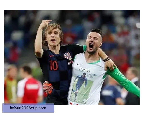 世界杯竞猜专家解析未来赛事走势，揭示热门球队胜负关键因素