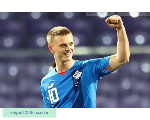 古德蒙德松染红或将停赛两场马雷利详解原因