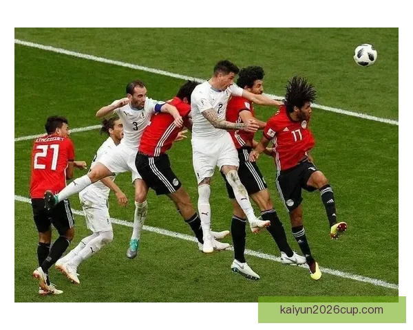 美加墨世界杯竞猜全攻略解析赛程走势投注技巧方法深度数据前瞻