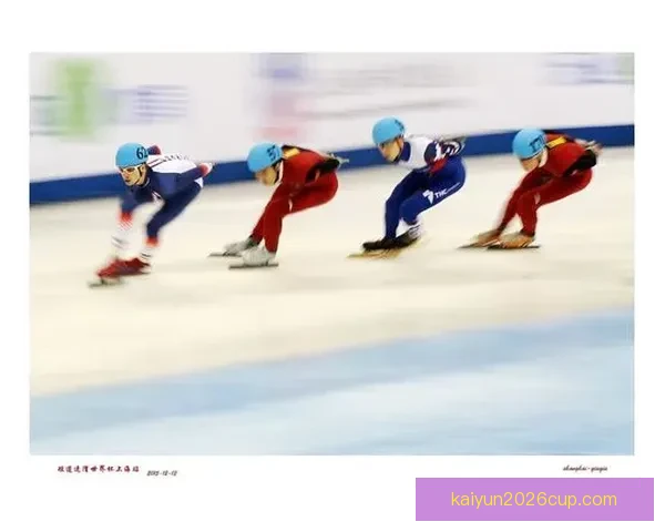世界杯体育竞猜入口全面解析带你畅享赛事投注乐趣和获胜机会