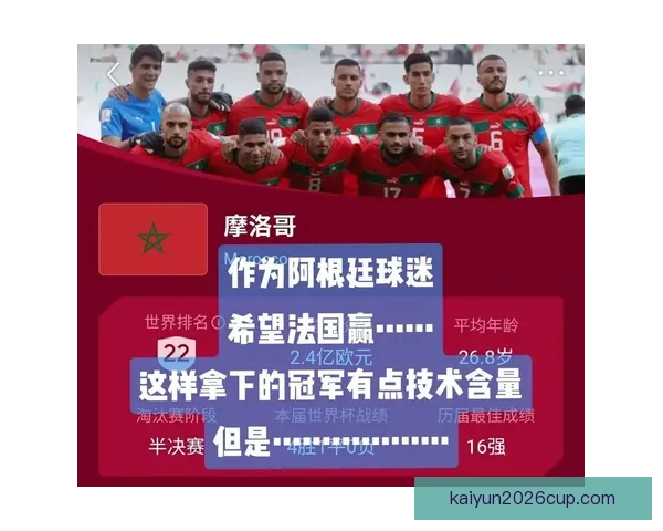 世界杯赛事深度解析与精准比分竞猜策略每日更新参考指南大全权威版